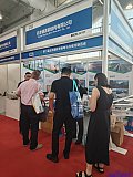 2025 2nd Charging pile and battery swapping exhibition Beijing