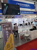 2025 2nd Charging pile and battery swapping exhibition Beijing