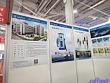 2025 2nd Charging pile and battery swapping exhibition Beijing