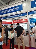 2025 2nd Charging pile and battery swapping exhibition Beijing