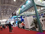 2025 2nd Charging pile and battery swapping exhibition Beijing