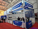 2025 2nd Charging pile and battery swapping exhibition Beijing