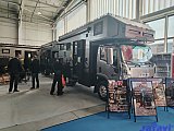 Beijing International RV Camping Exhibition