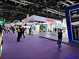 InfoComm China 2026 Beijng