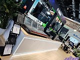 InfoComm China 2026 Beijng