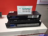 InfoComm China 2026 Beijng