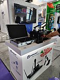 InfoComm China 2026 Beijng