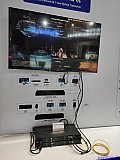 InfoComm China 2026 Beijng