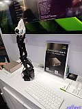 InfoComm China 2026 Beijng