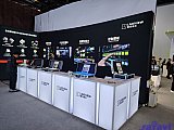 InfoComm China 2026 Beijng