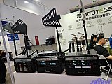 InfoComm China 2026 Beijng