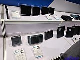 InfoComm China 2026 Beijng