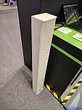 InfoComm China 2026 Beijng