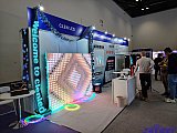 InfoComm China 2026 Beijng