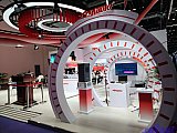 InfoComm China 2026 Beijng