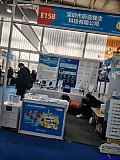 Parts on RV & Camping Exhibition Beijing 2026