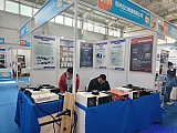 Parts on RV & Camping Exhibition Beijing 2026