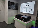 Parts on RV & Camping Exhibition Beijing 2026