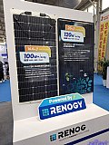 Parts on RV & Camping Exhibition Beijing 2026