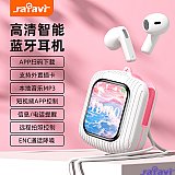 Rafavi earbuds R10