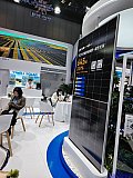 Hydrogen energy 2026 Beijing expo