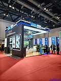 Hydrogen energy 2026 Beijing expo