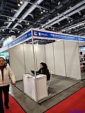Hydrogen energy 2026 Beijing expo