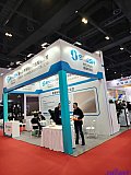 Hydrogen energy 2026 Beijing expo