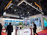 Hydrogen energy 2026 Beijing expo