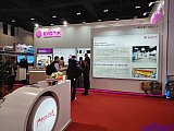 Hydrogen energy 2026 Beijing expo