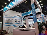 Hydrogen energy 2026 Beijing expo