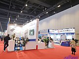 Hydrogen energy 2026 Beijing expo