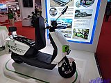Hydrogen energy 2026 Beijing expo