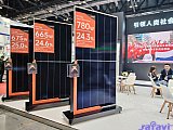 Hydrogen energy 2026 Beijing expo