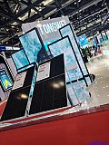 Hydrogen energy 2026 Beijing expo