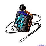 Rafavi bluetooth earbuds R10 EN