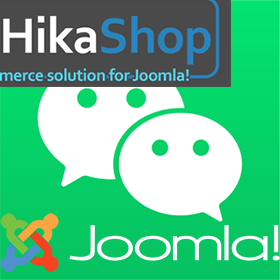 wechat_payment_plugin_logo_copy