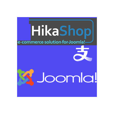 alipay_payment_plugin_logo_copy_1736907317