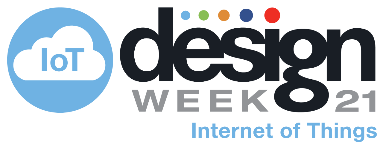 designweek internetofthings logo color