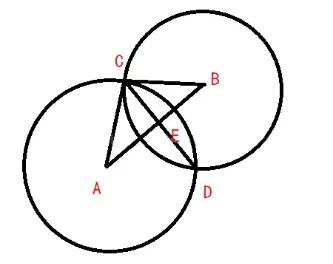 <br />
<b>Deprecated</b>:  htmlspecialchars(): Passing null to parameter #1 ($string) of type string is deprecated in <b>/var/www/html/templates/ja_allure/html/layouts/joomla/content/image/image.php</b> on line <b>38</b><br />
